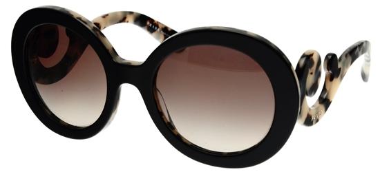 Солнцезащитные очки PRADA SPR 27NS